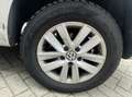 Volkswagen Caddy 2.0 TDi maxi Campers APK tot 06-2026 Ca Gris - thumbnail 24
