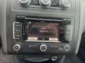 Volkswagen Caddy 2.0 TDi maxi Campers APK tot 06-2026 Ca Gris - thumbnail 23