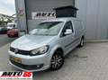Volkswagen Caddy 2.0 TDi maxi Campers APK tot 06-2026 Ca Gris - thumbnail 1