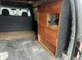 Volkswagen Caddy 2.0 TDi maxi Campers APK tot 06-2026 Ca Gris - thumbnail 26