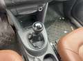 Volkswagen Caddy 2.0 TDi maxi Campers APK tot 06-2026 Ca Gris - thumbnail 19