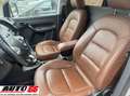Volkswagen Caddy 2.0 TDi maxi Campers APK tot 06-2026 Ca Gris - thumbnail 6