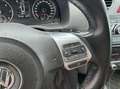 Volkswagen Caddy 2.0 TDi maxi Campers APK tot 06-2026 Ca Gris - thumbnail 14