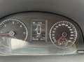 Volkswagen Caddy 2.0 TDi maxi Campers APK tot 06-2026 Ca Gris - thumbnail 17