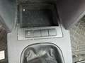Volkswagen Caddy 2.0 TDi maxi Campers APK tot 06-2026 Ca Gris - thumbnail 20