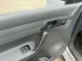Volkswagen Caddy 2.0 TDi maxi Campers APK tot 06-2026 Ca Gris - thumbnail 9