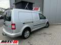 Volkswagen Caddy 2.0 TDi maxi Campers APK tot 06-2026 Ca Gris - thumbnail 3