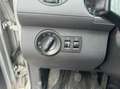 Volkswagen Caddy 2.0 TDi maxi Campers APK tot 06-2026 Ca Gris - thumbnail 12