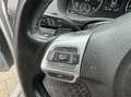 Volkswagen Caddy 2.0 TDi maxi Campers APK tot 06-2026 Ca Gris - thumbnail 15