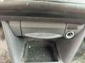 Volkswagen Caddy 2.0 TDi maxi Campers APK tot 06-2026 Ca Gris - thumbnail 21