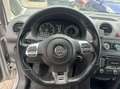 Volkswagen Caddy 2.0 TDi maxi Campers APK tot 06-2026 Ca Gris - thumbnail 13