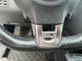 Volkswagen Caddy 2.0 TDi maxi Campers APK tot 06-2026 Ca Gris - thumbnail 10