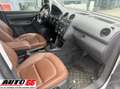 Volkswagen Caddy 2.0 TDi maxi Campers APK tot 06-2026 Ca Gris - thumbnail 5