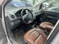 Volkswagen Caddy 2.0 TDi maxi Campers APK tot 06-2026 Ca Gris - thumbnail 8