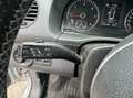 Volkswagen Caddy 2.0 TDi maxi Campers APK tot 06-2026 Ca Gris - thumbnail 18