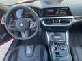 BMW M4 COMPETITION xDrive|-11%LP|50 JAHRE BMW M| Rood - thumbnail 22