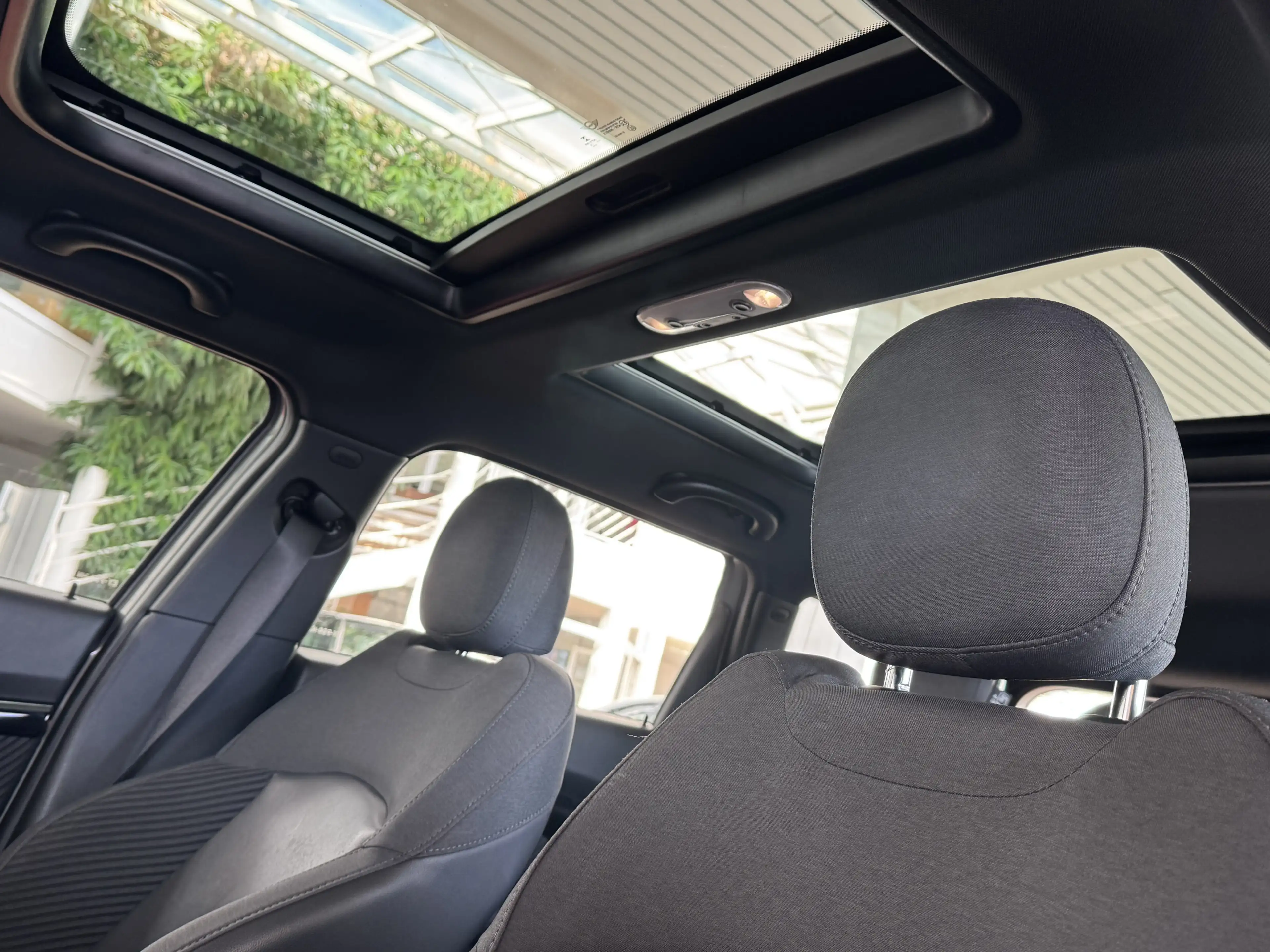 MINI Cooper Clubman NAVi*PDC*KAMERA*LED*SiTZHZG*PANO — photo 11