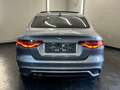 Jaguar XE R-Dynamic SE AWD Gris - thumbnail 3