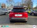 Peugeot 2008 Elektromotor 136 Allure Pack 1-A Zustand Rot - thumbnail 5