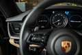 Porsche 992 Cabrio 3.0 Carrera 4 S | BURMESTER | LIFTING | 4 w Zwart - thumbnail 18