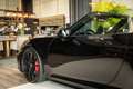 Porsche 992 Cabrio 3.0 Carrera 4 S | BURMESTER | LIFTING | 4 w Zwart - thumbnail 15