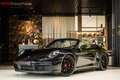 Porsche 992 Cabrio 3.0 Carrera 4 S | BURMESTER | LIFTING | 4 w Zwart - thumbnail 1