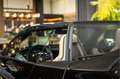 Porsche 992 Cabrio 3.0 Carrera 4 S | BURMESTER | LIFTING | 4 w Zwart - thumbnail 16