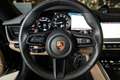Porsche 992 Cabrio 3.0 Carrera 4 S | BURMESTER | LIFTING | 4 w Zwart - thumbnail 19