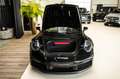 Porsche 992 Cabrio 3.0 Carrera 4 S | BURMESTER | LIFTING | 4 w Zwart - thumbnail 9