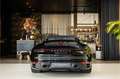 Porsche 992 Cabrio 3.0 Carrera 4 S | BURMESTER | LIFTING | 4 w Zwart - thumbnail 12