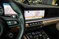 Porsche 992 Cabrio 3.0 Carrera 4 S | BURMESTER | LIFTING | 4 w Zwart - thumbnail 26