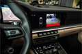 Porsche 992 Cabrio 3.0 Carrera 4 S | BURMESTER | LIFTING | 4 w Zwart - thumbnail 27