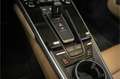 Porsche 992 Cabrio 3.0 Carrera 4 S | BURMESTER | LIFTING | 4 w Zwart - thumbnail 29