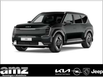 76,1-kWh-Batterie *V2L*7Sitze*Navi*DigitalKey