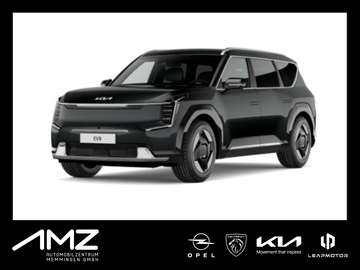 76,1-kWh-Batterie *V2L*7Sitze*Navi*DigitalKey