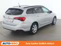 Fiat Tipo 1.6 JTDM Lounge Silber - thumbnail 6