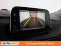 Fiat Tipo 1.6 JTDM Lounge Silber - thumbnail 22