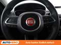 Fiat Tipo 1.6 JTDM Lounge Silber - thumbnail 19