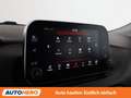 Fiat Tipo 1.6 JTDM Lounge Silber - thumbnail 25