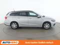 Fiat Tipo 1.6 JTDM Lounge Silber - thumbnail 7