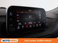 Fiat Tipo 1.6 JTDM Lounge Silber - thumbnail 24
