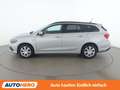 Fiat Tipo 1.6 JTDM Lounge Silber - thumbnail 3