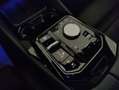 BMW 520 G60 Berlina 520d 48V xdrive M Sport auto Nero - thumbnail 9