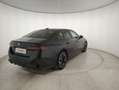 BMW 520 G60 Berlina 520d 48V xdrive M Sport auto Nero - thumbnail 4