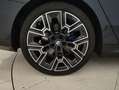 BMW 520 G60 Berlina 520d 48V xdrive M Sport auto Nero - thumbnail 14