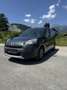 Peugeot Partner Tepee Family 1,6 e-HDi 92 FAP - thumbnail 1