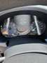 Peugeot Partner Tepee Family 1,6 e-HDi 92 FAP - thumbnail 7