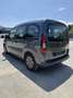 Peugeot Partner Tepee Family 1,6 e-HDi 92 FAP - thumbnail 4