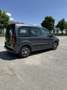 Peugeot Partner Tepee Family 1,6 e-HDi 92 FAP - thumbnail 5