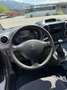 Peugeot Partner Tepee Family 1,6 e-HDi 92 FAP - thumbnail 9